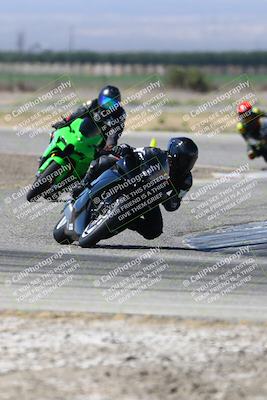 media/May-25-2025-Lets Ride (Sun) [[0ff033e448]]/A Group/10am (Cotton Corners)/